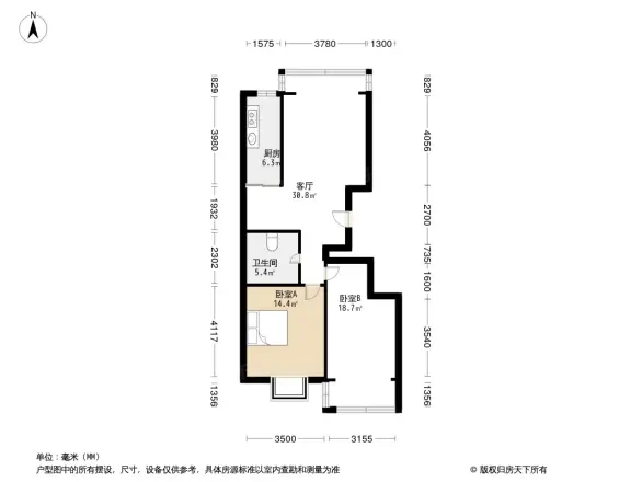 龙珠花园