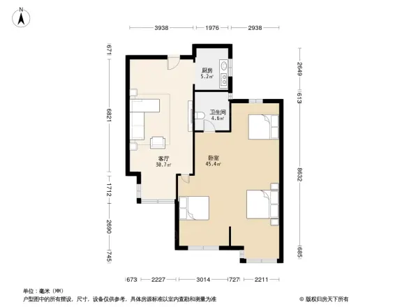 康业现代城