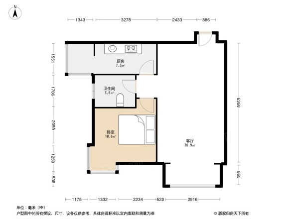 潮白河孔雀城英国宫鸿祥苑