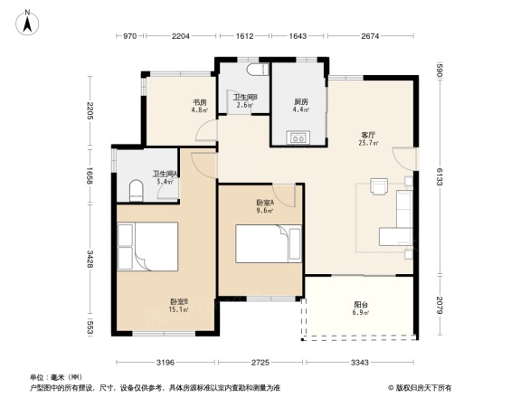 金辉贤林信步