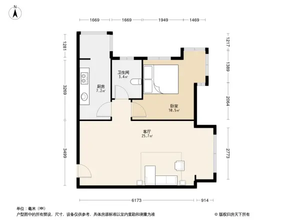 潮白河孔雀城英国宫鸿祥苑