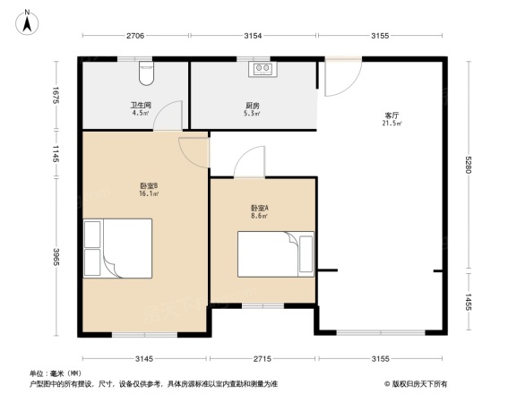 瑞宁新园