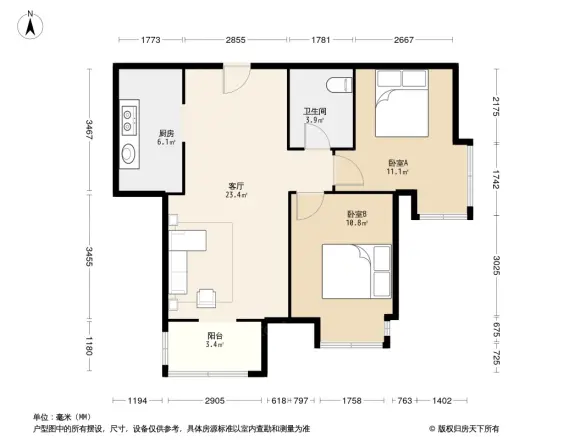 潮白河孔雀城英国宫鸿祥苑