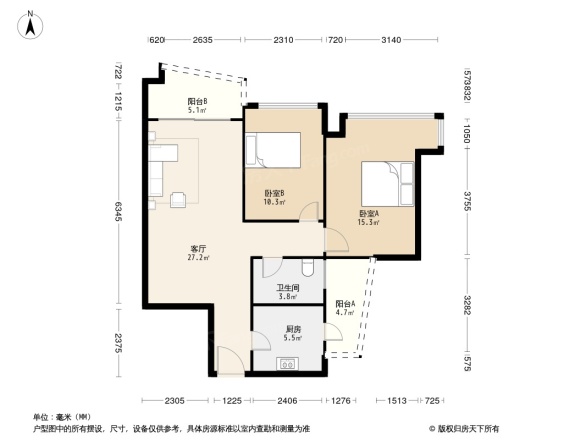 雅居乐雅湖半岛