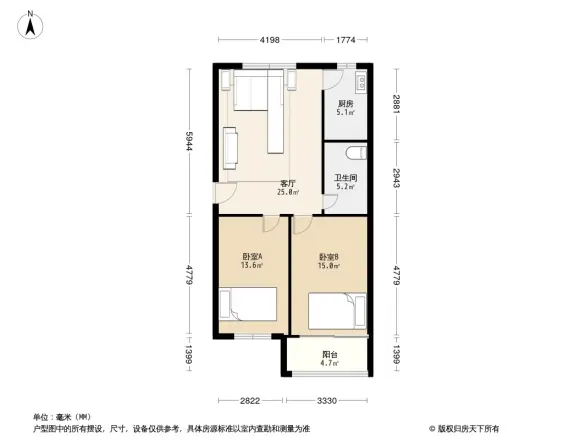 王舍新华制药宿舍