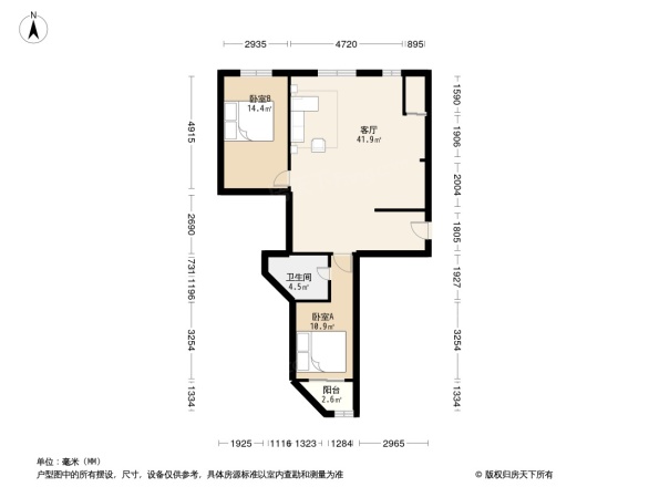 华堂高尔夫庄园