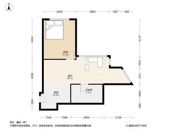 环球国际广场