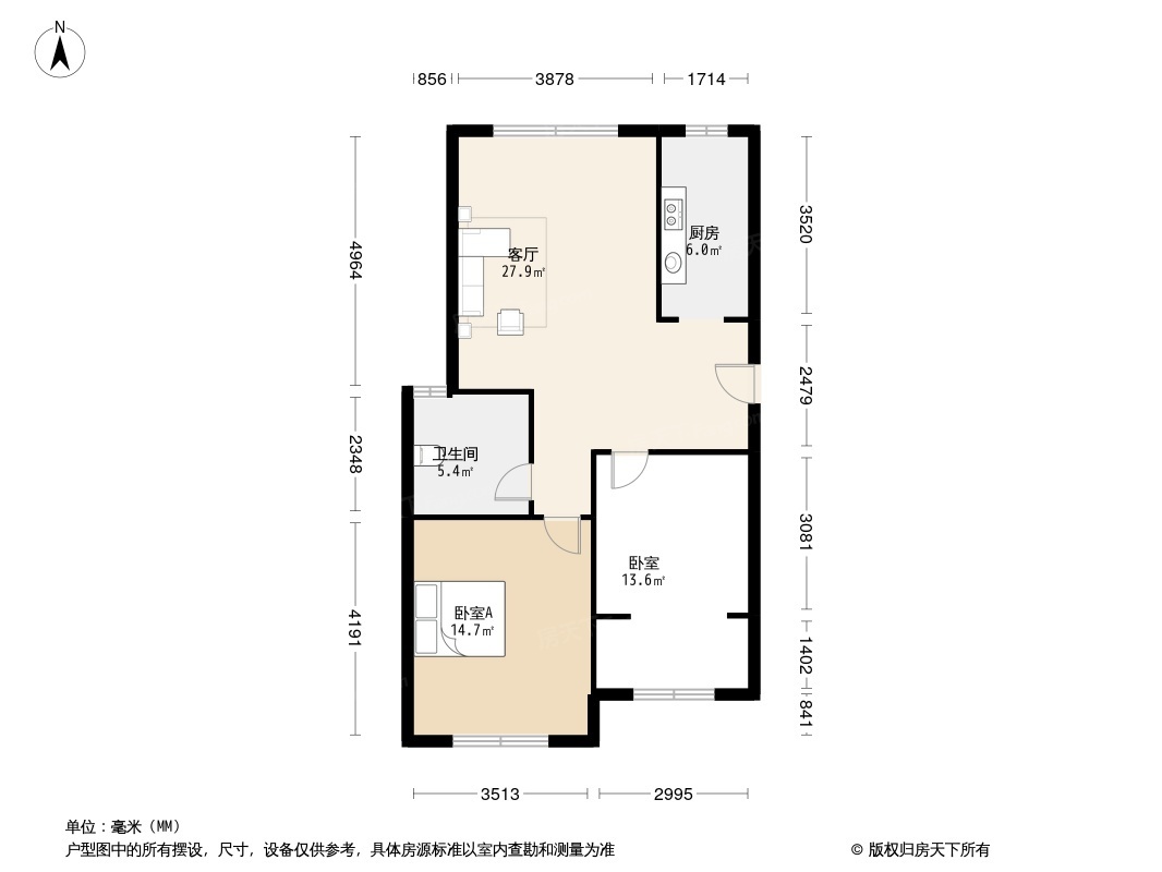 户型图0/1