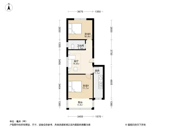 齐都花园石化小区