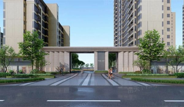 ���ױ�����»��