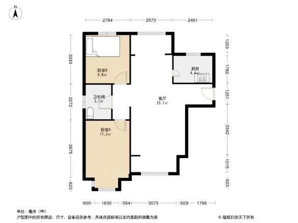 潮白河孔雀城英国宫鸿祥苑