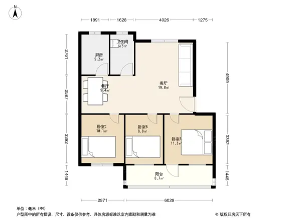 技校宿舍区