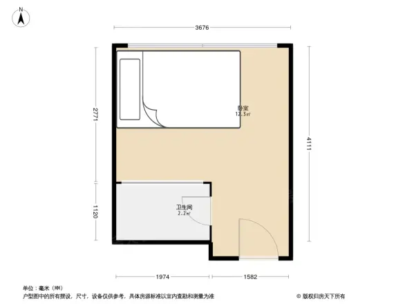 海林花园(乳山)