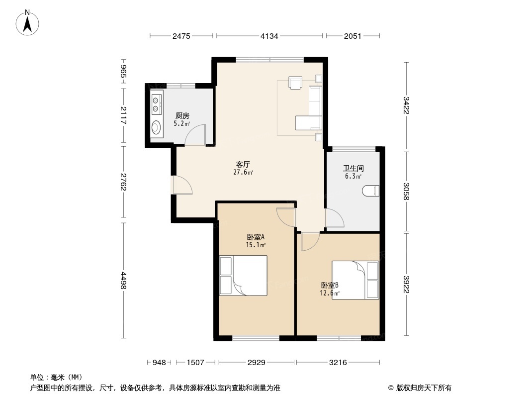 户型图0/1