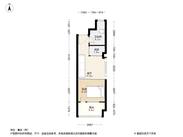 渤海花园