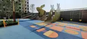 实景图2