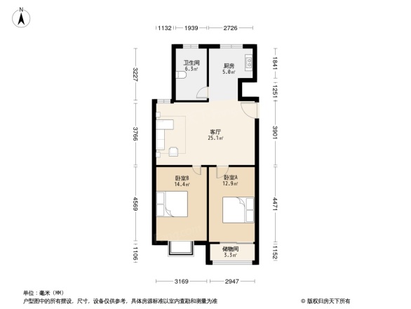 鸿正领寓