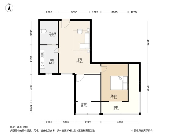 陕西路120大院