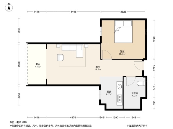 禅城碧桂园城市花园