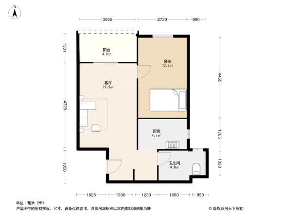 禅城碧桂园城市花园