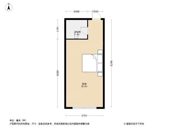 东瑞·揽胜