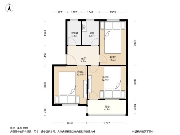 城里大街-118号院