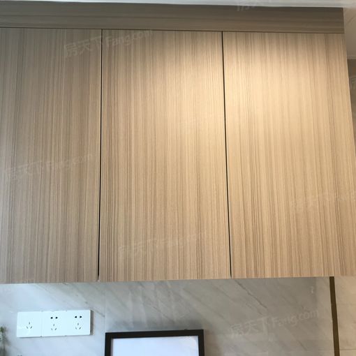  �̹�԰������3��1��1���ϳ���2500.00Ԫ/�³��� 