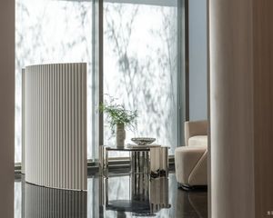 绿城桂语朝阳4室2厅南