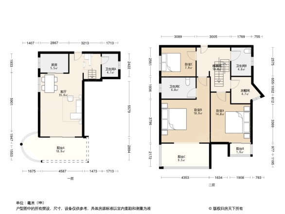 置信丽都花园D区