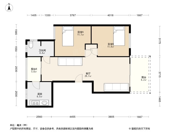 利通天鹅堡