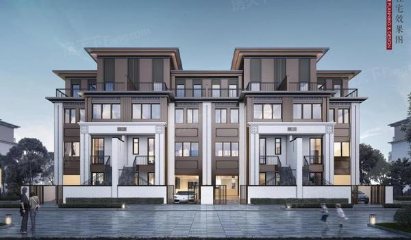 ����������̬�ǡ��׾��ȡ��ݾ���