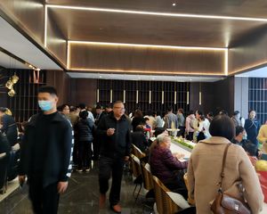 70年产权住宅双气建业物业朝南采光好