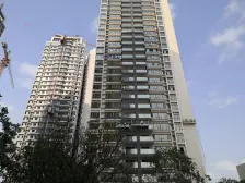 全新三房,户型方正,通风采光好,精装朝南!