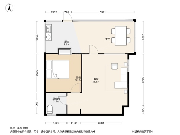 正祥一品新筑