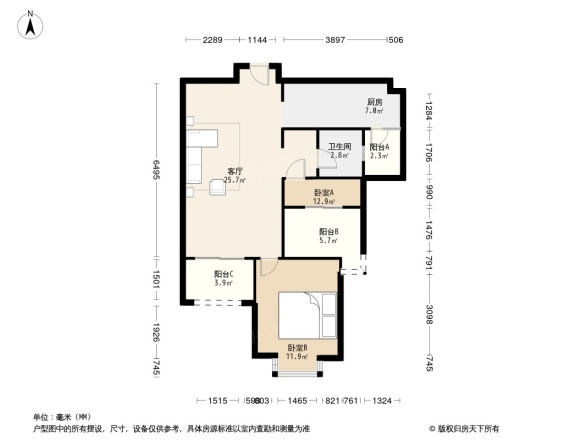 中铁水岸青城