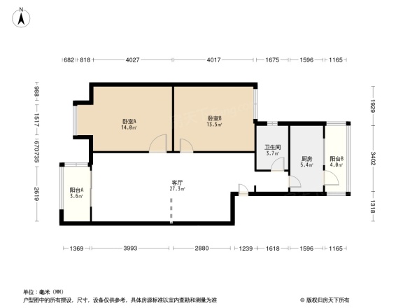 柳岸馨苑