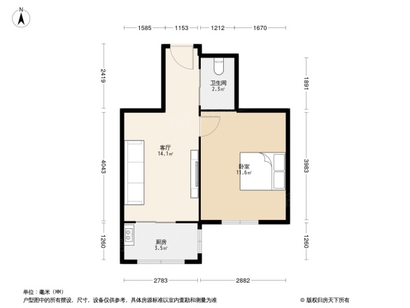 益格风情湾