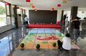 衡水隆江绿苑实景图
