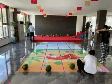 【衡水隆江绿苑】| 衡水市桃城区隆兴路123号学府佳苑7幢1单元7层702室房产