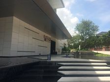 时代天韵厚街全新小区新房三房两卫改善刚需户型