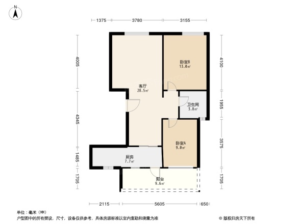 利通天鹅堡