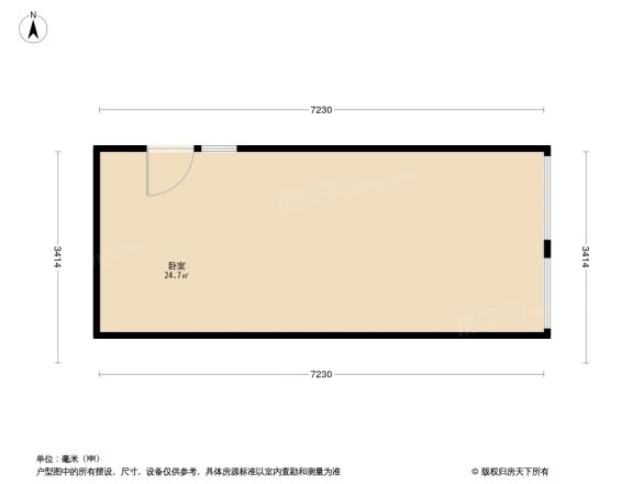 【昆明和成国际小区,二手房,租房】- 昆明房天下