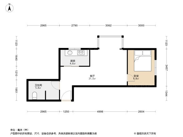 上上城青年新城