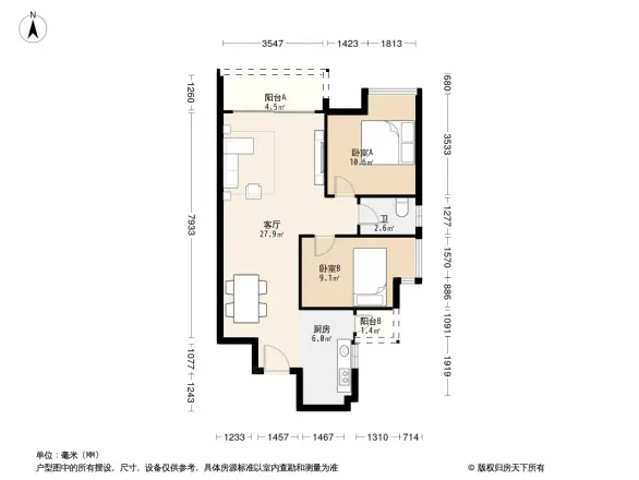 春江叠翠花园