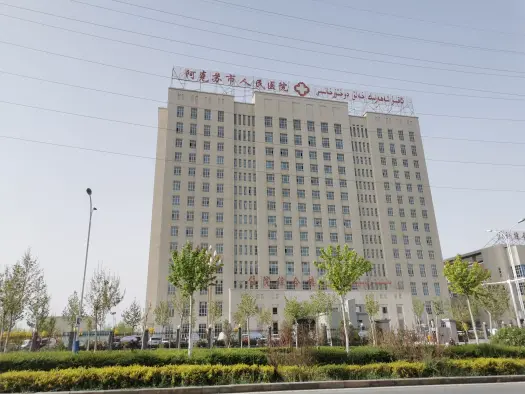 百蕊·翰林院周边配套