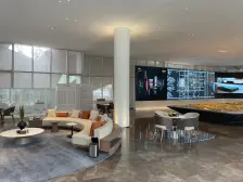 苏州樾府,电梯洋房,中央空调带地暖,景观楼层全天采光,诚心卖