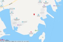 海信·积米湾天悦电子地图