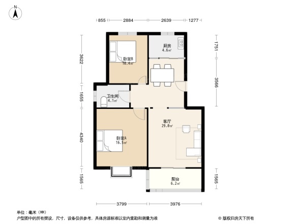 建邦皇嘉锦苑