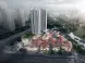 华侨城·欢乐美港怎么样 华侨城·欢乐美港房价走势