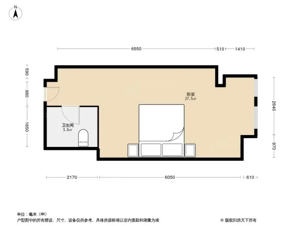 华阳南湖国际南区